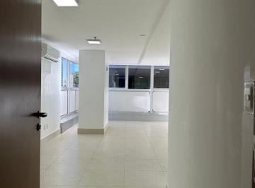 Comercial , Brasília · ASA SUL -SCS- VENÂNCIO SHOPPING-ALUGUEL DE SALA COMERCIAL DE 45,37m² EM BRASILIA