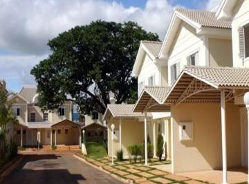Casa · 208m² · 4 Quartos · 3 Vagas · Linda Casa de Alto Padrão em Condomínio no Jardim Pagliato, Sorocaba-SP: 4 Quartos, 2 Suítes, 3 Sala