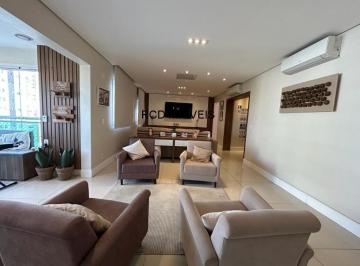 Apartamento de 3 quartos, Osasco · APARTAMENTO Á VENDA NO BUTANTÃ-VILA SÃO FRANCISCO.