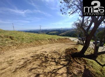 Foto 02 · Terreno em Condomínio de Alto Padrão em Cunha-SP 899,60 m² de área Ótima Oportunidade!