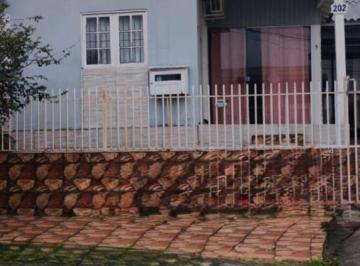 Foto 01 · Casa, São Luis, Sapiranga, RS