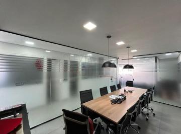 Foto 01 · Casa, Mooca, São Paulo, SP