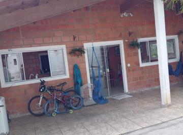 Casa , São Lourenço da Serra · CASA PORTAL - SÃO LOURENÇO DA SERRA