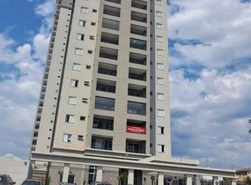 Foto 21 · Apartamento, Jardim Didinha, Jacareí, SP