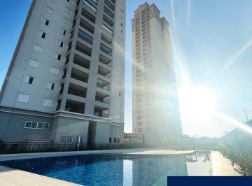 Foto 33 · Apartamento, Jardim Didinha, Jacareí, SP