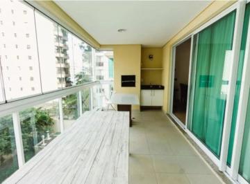 Apartamento de 3 quartos, São Paulo · Incrível apto localizado na Cezar Zamma.