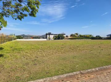 Terreno , Piracaia · TERRENO PLANO NO COND. PORTO LARANJEIRAS