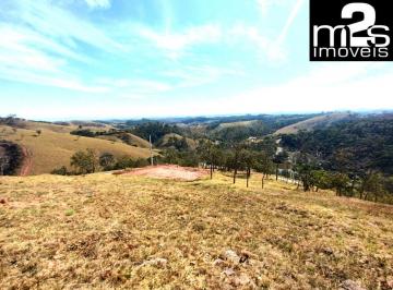 Foto 04 · Terreno em Condomínio à Venda em Cunha-SP, Bairro Km 47 Sp-171 - 1.224,38m² de Área