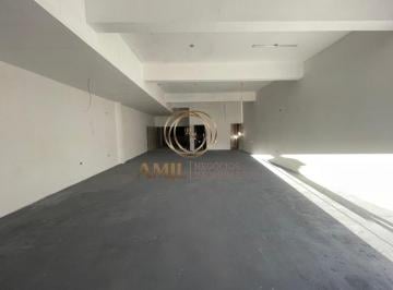 Foto 03 · RA AMIL ALUGA, Ponto comercial para Locação160,00 m² útil, 160,00 m² terreno. Residencial União, São