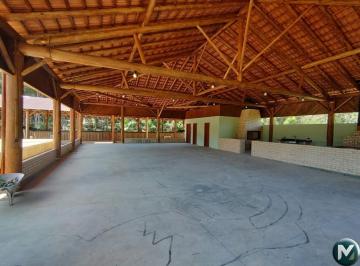 Foto 08 · Sitio, Campeche, Itajai, SC