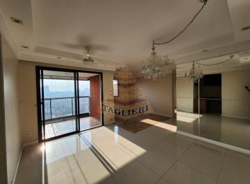 Apartamento · 70m² · 2 Quartos · 2 Vagas · Apartamento 70m2