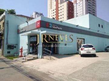 Foto 01 · Prédio, Tatuapé, São Paulo, SP