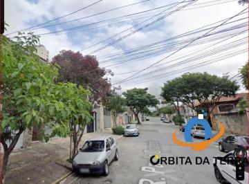 Foto 01 · sobrado ótima localização bem próximo a av Lins de Vasconcelos e Largo do Cambuci