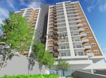 Apartamento · 82m² · 3 Quartos · 2 Vagas · 3 QUARTOS - SUÍTE - 2 VAGAS - ALTO PADRÃO