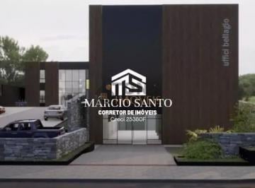 Comercial · 1542m² · Prédio comercial de Esquina com Shopping Continente
