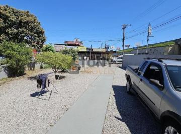 Terreno · 30m² · TERRENO BEM LOCALIZADO EM AREAIS COM 250M2