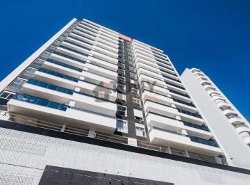 Apartamento · 73m² · 2 Quartos · 1 Vaga · APARTAMENTO 2 QUARTOS KOBRASOL