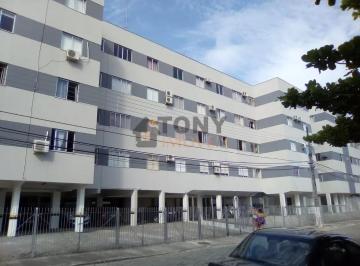 Apartamento · 69m² · 3 Quartos · 1 Vaga · APARTAMENTO 3 QUARTOS NO FLORESTA ESPAÇOSO COM SOL