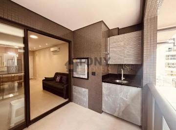 Apartamento · 52m² · 2 Quartos · 1 Vaga · Apartamento para , 2 quarto(s),  - Selecione - Bairro, São José