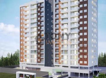 Apartamento · 68m² · 2 Quartos · 1 Vaga · 2 quartos - alto padrão - excelente área de lazer