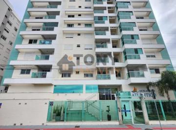 Apartamento · 84m² · 2 Quartos · 1 Vaga · Lindo e amplo apartamento de 2 dormitórios sendo 1 suíte em boa localização do bairro Jardim Atlânti