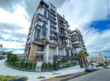 Apartamento · 111m² · 2 Quartos · 2 Vagas · DUPLEX - 2 quartos - 2 VAGAS - HOBBOY BOX - VISTA INCRÍVEL
