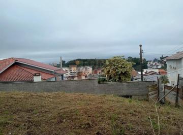 Terreno · 360m² · TERRENO COM 360M2 NO REAL PARQUE