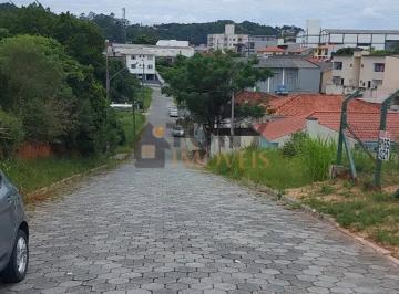 Terreno · 506m² · TERRENO COM 506M² - COMERCIAL OU RESIDENCIAL 8 PAVIMENTOS