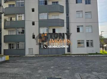 Apartamento · 55m² · 2 Quartos · 1 Vaga · ALÔ INVESTIDOR! APARTAMENTO ALUGADO ! 2 QUARTOS