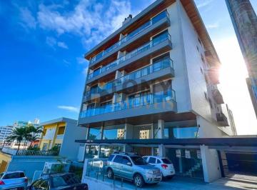 Comercial · 83m² · LOJA COM MEZANINO - COQUEIROS