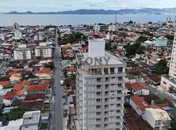 Apartamento · 73m² · 2 Quartos · 1 Vaga · APARTAMENTO 2 DORMITÓRIOS COM SUÍTE
