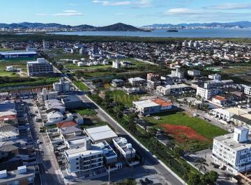Casa · 99m² · 3 Quartos · 1 Vaga · SOBRADO COM 3 QUARTOS 99M2 BEM LOCALIZADO