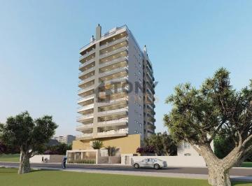 Apartamento · 89m² · 2 Quartos · 1 Vaga · ÓTIMO APARTAMENTO EM BARREIROS