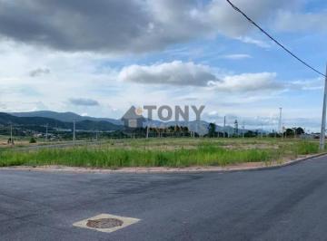 Terreno · 994m² · LOTE INDUSTRIAL - PRÓXIMO AO ANEL VIÁRIO - 994,63