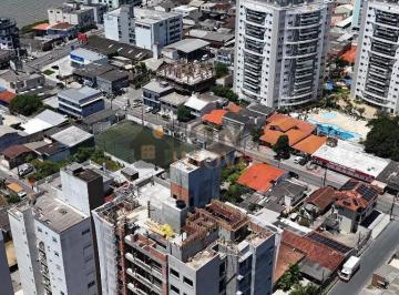 Apartamento · 66m² · 2 Quartos · 1 Vaga · APARTAMENTO COM 2 QUARTOS 66M2 COM VISTA MAR ABAIXO DO PRECO