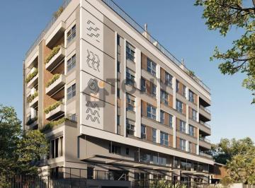 Apartamento · 64m² · 2 Quartos · 1 Vaga · Florianópolis - Coqueiros- 2 quartos com suíte