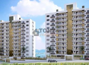Apartamento · 88m² · 3 Quartos · 1 Vaga · APARTAMENTO 3 QUARTOS NO IPIRANGA COM 88M2