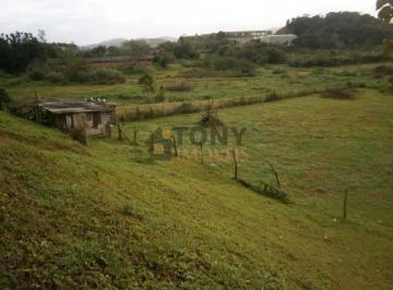 Rural · 19500m² · 1 Quarto · 1 Vaga · BELA CHACARÁ COM 19.500M²