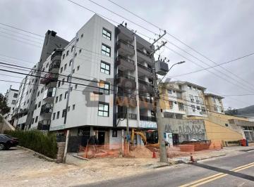 Apartamento · 112m² · 3 Quartos · 2 Vagas · ÓTIMO APARTAMENTO DE 3 QUARTOS PERTO DA UFSC