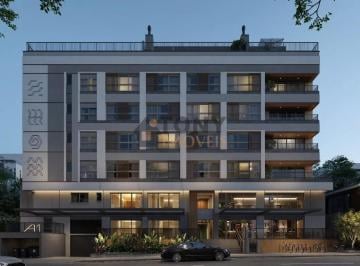 Apartamento · 25m² · 1 Quarto · LANÇAMENTO - COQUEIROS - STUDIO