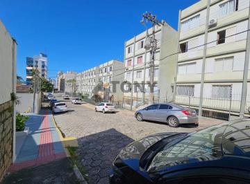 Apartamento · 78m² · 3 Quartos · 1 Vaga · AMPLO APARTAMENTO NO ESTREITO COM 3 QUARTOS