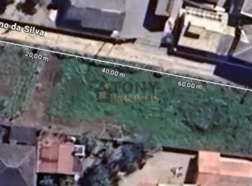 Terreno · 1824m² · TERRENO COM 1800M2 NA PRAIA DE FORA PARA ALUGAR