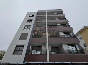 Apartamento · 62m² · 2 Quartos · 1 Vaga · ÓTIMO APARTAMENTO 2 QUARTOS PERTO DA UFSC