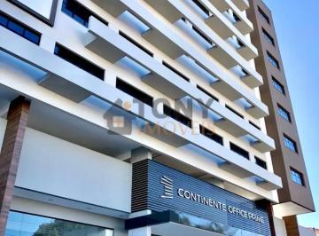 Comercial · 45m² · loja comercial - nova - local com grande desenvolvimento