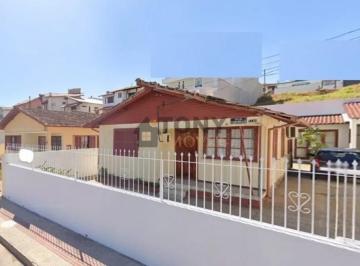 Terreno · 300m² · LOTE COMERCIAL OU RESIDENCIAL - EXCELENTE VIABILIDADE
