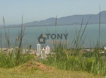 Terreno · 600m² · TERRENO VISTA MAR !! 600M²!!