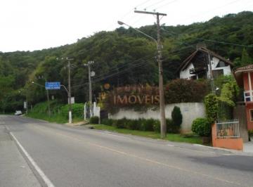 Terreno · 31000m² · TERRENO COM 31.000M² LAGOA DA CONCEIÇÃO/ PRAIA MOLE