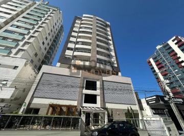Apartamento · 60m² · 2 Quartos · 2 Vagas · INCRIVEL APARTAMENTO EM CAMPINAS COM 2 QUARTOS