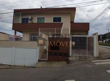 Casa · 520m² · 2 Quartos · CASA COMERCIAL NA AV DAS TORRES COM 5 APARTAMENTOS