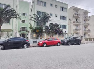 Apartamento · 27m² · 1 Quarto · KITNET MONTADA PRONTA PARA O USO  - KOBRASOL